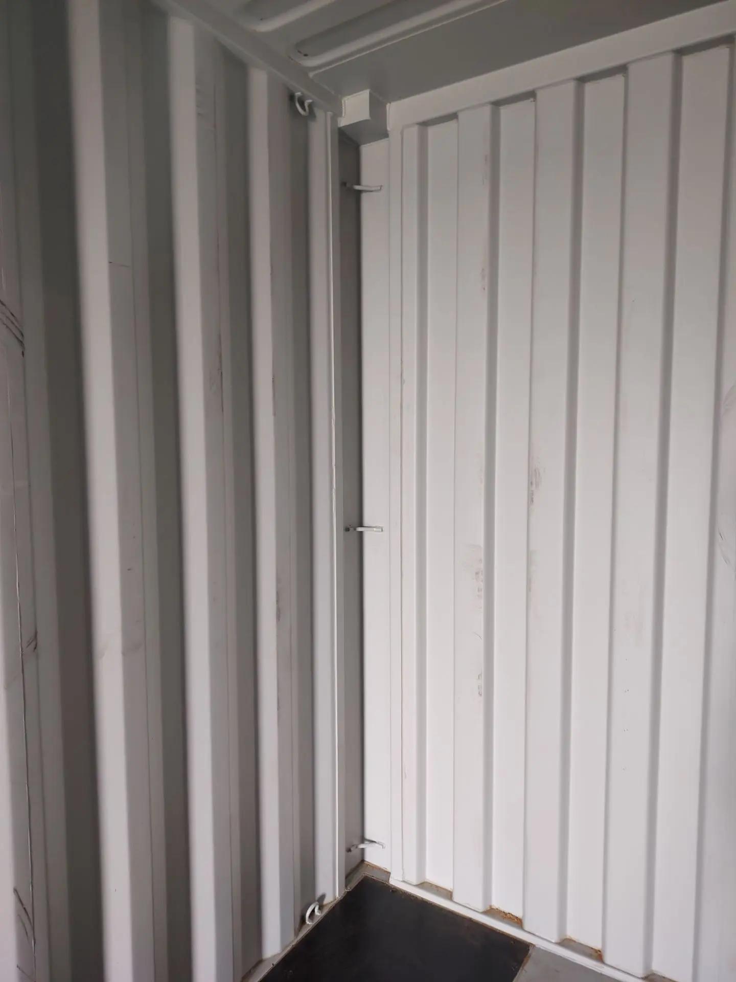 Морской контейнер CIMU0275088