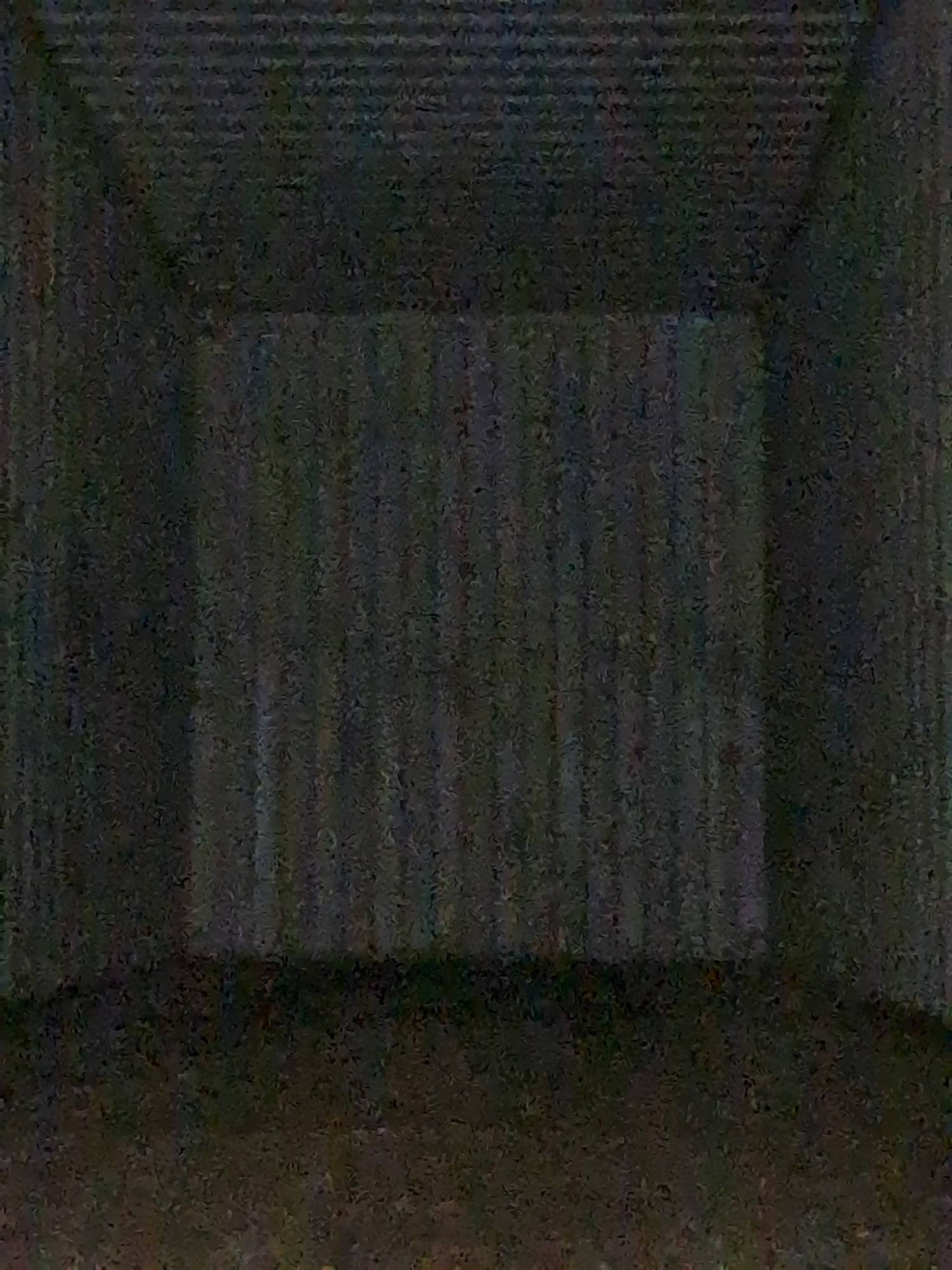 Морской контейнер TCLU5618875