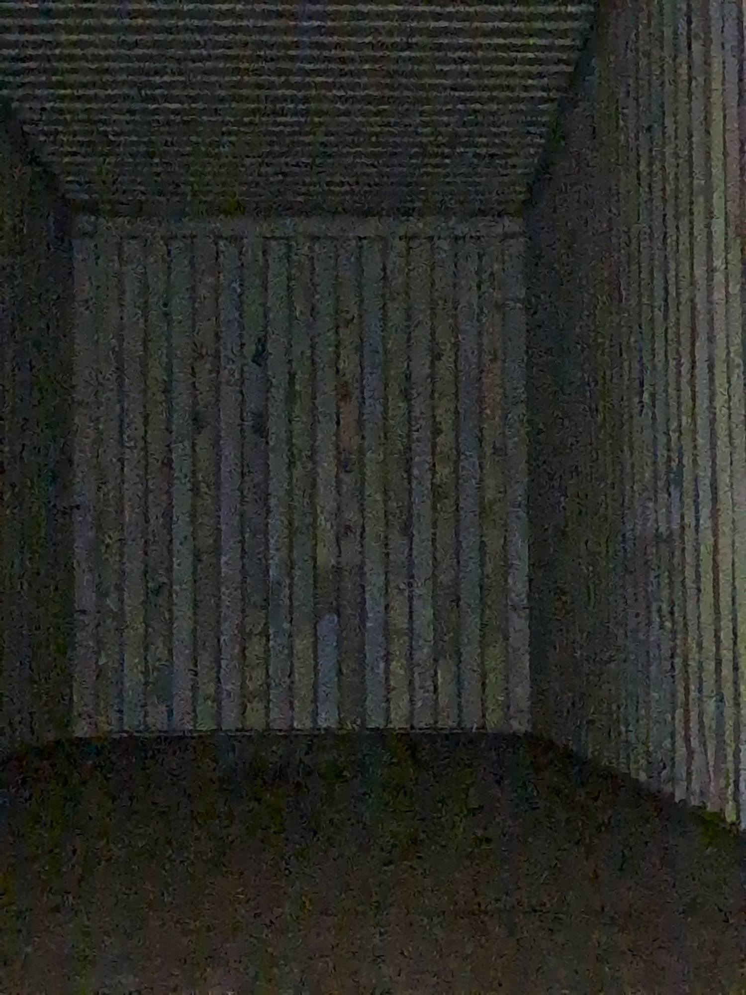 Морской контейнер TCNU9878630