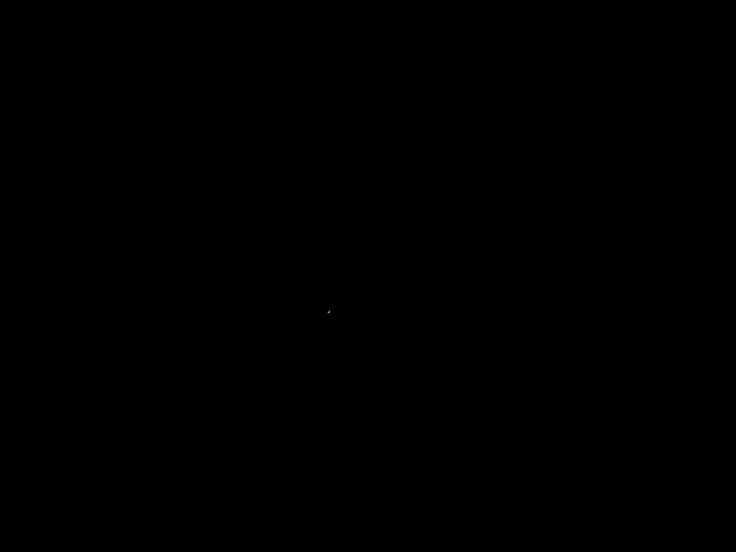 Морской контейнер TGHU9343820