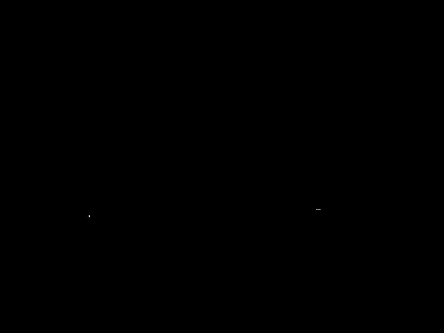 Морской контейнер TGHU9343820