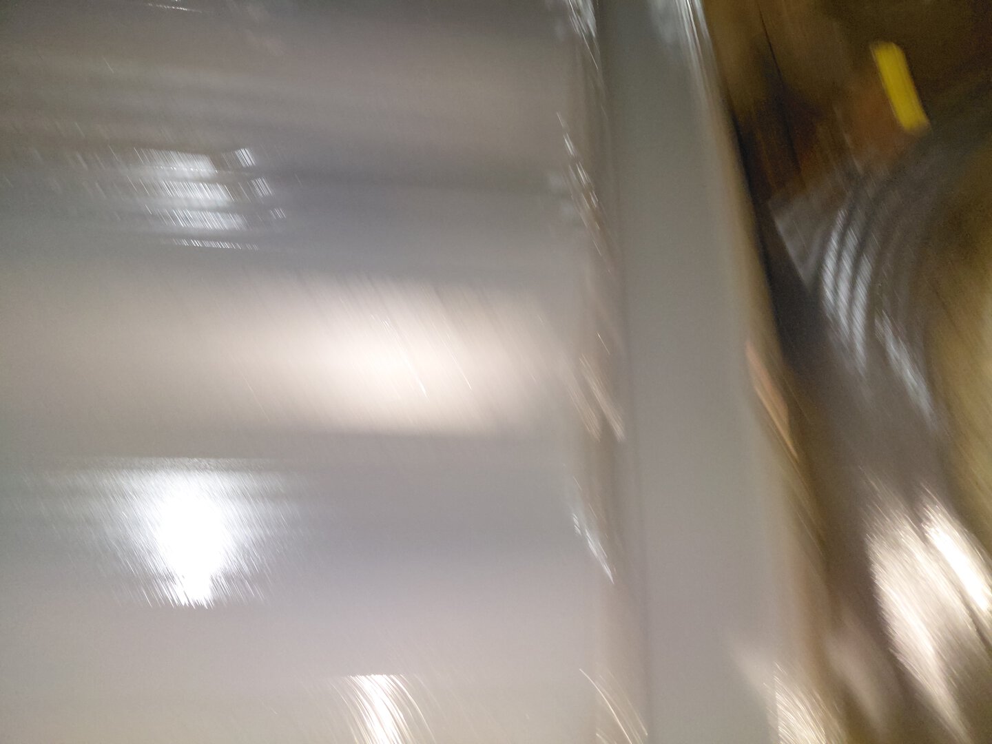 Морской контейнер XHCU5736176